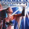 Summoner (EU) PS2 ISO