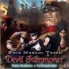 Summoner (USA) PS2 ISO