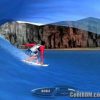 Sunny Garcia Surfing (EU) (En Fr De) PS2 ISO