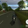 Super-Bikes Riding Challenge (EU) (En Fr De Es It) PS2 ISO