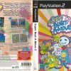 Super Bust-A-Move (EU) PS2 ISO