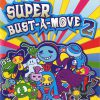 Super Bust-A-Move (USA) PS2 ISO