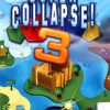 Super Collapse 3 EUR ELYSIUM PSP ISO