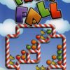 Super Fruit Fall Deluxe Edition EUROE PSP ISO