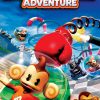 Super Monkey Ball Adventure USA PSP ISO