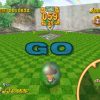 Super Monkey Ball Deluxe (EU) (En Fr De Es It) PS2 ISO