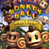 Super Monkey Ball Deluxe (USA) PS2 ISO