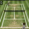 Super Pocket Tennis PSP ISO