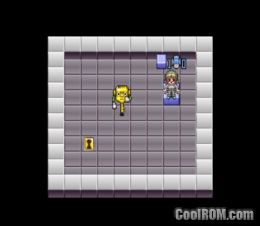 Super Price Series – Block & Switch (JP) PS1 ISO