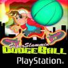 Super Slammin’ Dodgeball (E) [SLES-03961] PS1 ISO
