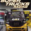 Super Trucks (EU) (En Fr De Es It Nl) PS2 ISO