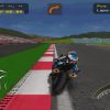 Superbike GP (EU) PS2 ISO