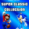 SuperCollection PS2 ISO