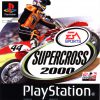 SuperCross 2000 (E) [SLES-02373] PS1 ISO