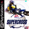 SuperCross 2001 [NTSC-U] [SLUS-01319] PS1 ISO