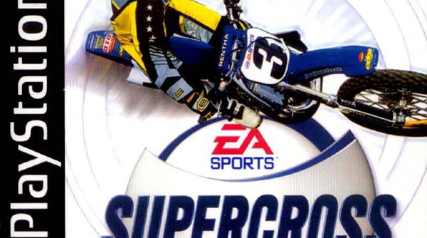 SuperCross 2001 [NTSC-U] [SLUS-01319] PS1 ISO