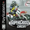 SuperCross Circuit (USA) PS1 ISO