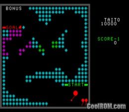 SuperLite 1500 Series – Crazy Balloon 2000 (JP) PS1 ISO