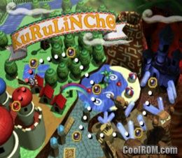 SuperLite 1500 Series – Mawatte Mucho! (JP) PS1 ISO