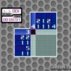 SuperLite 1500 Series – Oekaki Puzzle 4 (JP) PS1 ISO