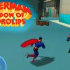 Superman Returns (EU) PS2 ISO