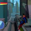 Superman – Shadow of Apokolips (USA) PS2 ISO