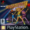 Supersonic Racers (E) [SLES-00080] PS1 ISO