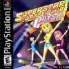 Superstar Dance Club – #1 Hits!!! (USA) PS1 ISO