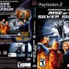 Surf PS2 ISO