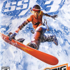 Surfing H3O (EU) (En Fr De) PS2 ISO