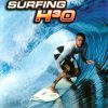 Surfing H3O (USA) PS2 ISO