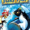 Surfs Up PSP ISO