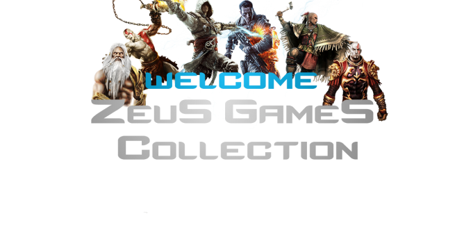 Surfs Up USAZRY PSP ISO Surfs Up USAZRY PSP ISO