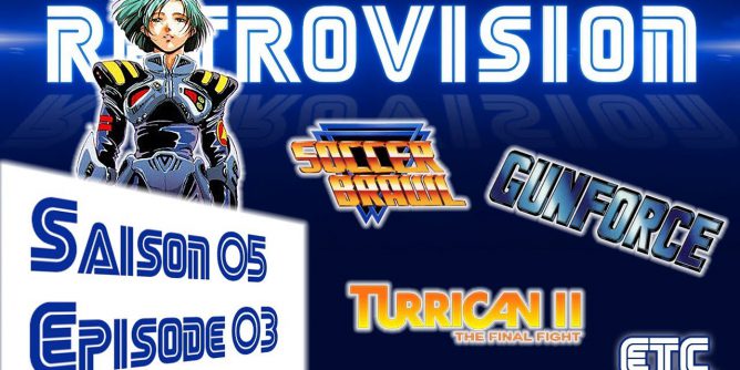 Susume! Kaizoku (JP) [SLPS-01737] PS1 ISO