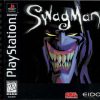 Swagman (USA) PS1 ISO