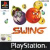 Swing (E) [SLES-02032] PS1 ISO