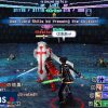 Sword Art Online Infinity Moment JPN  7z PSP ISO