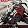 Sword of Etheria  The (EU) (En Fr De Es It) PS2 ISO