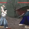 Sword of the Samurai (EU) PS2 ISO