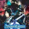 Swords of Destiny (EU) (En Fr Es) PS2 ISO