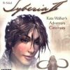 Syberia II (EU) (En Fr De Es It) PS2 ISO