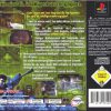 Syphon Filter 2 (G) (Disc 1) [SCES-02287] PS1 ISO