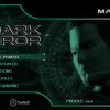 Syphon Filter – Dark Mirror (EU  AU) (En Fr De Es It) PS2 ISO