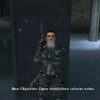 Syphon Filter Dark Mirror PSP ISO