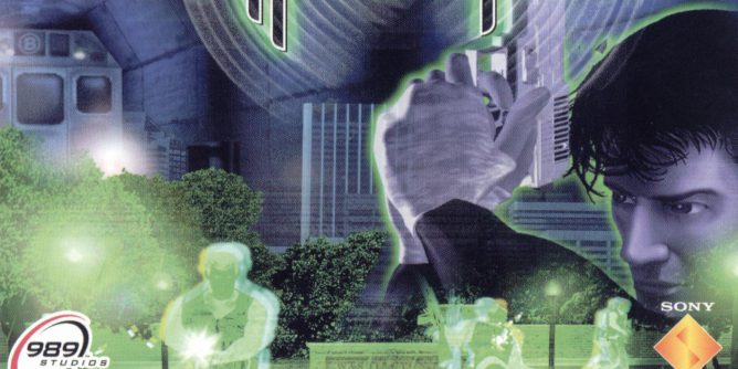 Syphon Filter (E) [SCES-01910] PS1 ISO