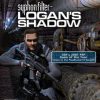 Syphon Filter – Logan PS2 ISO