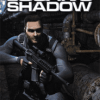 Syphon Filter Logans Shadow EUR MULTi7 PSP ISO
