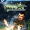 Syphon Filter – The Omega Strain (EU  AU) (En Fr De Es It) PS2 ISO