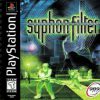 Syphon Filter (USA) (v1.0) PS1 ISO