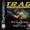 T.R.A.G. – Mission of Mercy (USA) PS1 ISO